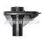 Auto Ignition Distributor Rotor 56027019 for Jeep Grand Cherokee Jeep Wrangler Dodge Dakota 2.5L 4.0L