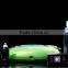 home and car dual-use air ionizer portable installation Air purifier