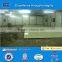 China mining construction portable cheap prefab homes