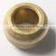High quality sintered bushing spring pin bushing