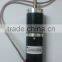 Permanent Magnet Construction 12V DC BLDC Planetary Electric Gear Motor