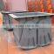 Professional and New Type Electric Hydraulic Sluice Gate