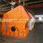 Impact crusher hot selling,block cement impact stone crusher