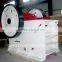 Sanyyo supply small crusher machine with quality guaranteed