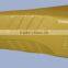 Hot sells factory lowest price excavator bucket teeth