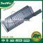 BSTW ISO9001 factory professional rat cage trap