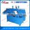 Factory Promotion Sale Price GH4235 Double Column Horizontal Automatic Band Saw Machine