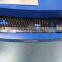 Tihi laser 1keyword laser marking machine30w