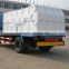 JAC Dongfeng garbage truck for sale