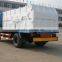 Dongfeng Sinotruck howo garbage truck for sale