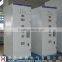 12kV ring main unit