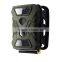 mostly fashionable S680 Color CMOS Waterproof WIFI HD Hunting camera