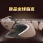 Shikang Full Body 3D Zero Gravity Massage Chair