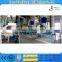 ISO BV certificated 50 ton per day maize flour mill