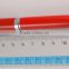5.5 Inch Colored Quality Metal Pens K-M826
