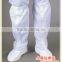 Unisex Industrial Working clothing Cleanroom Antistatic garments