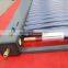 BTE Solar Solar Powered Livestock Water Heater