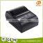 2 Inches Android POS Portable Receipt Printer