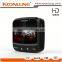 WDR 1080P Full HD with wifi GPS function WDR mini wifi GPS car black box