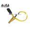 100% New 7861-92-3320 Water Temperature Sensor For PC200-5