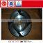 Cummins QSB Diesel Engine Part Flywheel 4063230