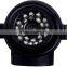 Excellent IR Led Outside CCD Waterproof Camera quality products