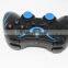 Bluetooth Wireless Game Controller Gamepad Joystick for Android Mobile Phone PAD Smart TV BOX