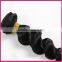 No Chemical Top Sell 7A Virgin Indian Loose Body Wave Human Hair Unprocessed for Black Women