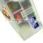 JUMP MONSTER 12V CAR Jump Start Power Bank