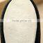 high quality thick sole winter boot