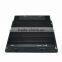 High Gain Power Max CDMA 850MHz Mobile Booster with 2500m2 Signal Coverage