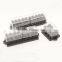 From 4 way 6way 8way 10 way 12 Way Car Auto Circuit Blade Fuse holder/box, Fuses, Car fuses