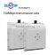 2.4GHz long range wireless 5km wireless transmitter and receiver with external antenna