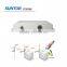 300M High Bandwidth Wireless HD Audio Video Camera Transmitter