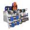 2016 BENFA hot sale new style winding machine series BFBS for coil, sewing thread automatically shut down winding machine