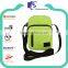 Hot selling kids school shoulder bag