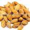 Good Taste Roasted almond NP Type for Sales