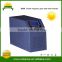 roof and ground 1500w pure sine wave solar inverter