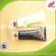Wholesale 20ml Clear Plastic Tube