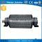 Heavy duty belt conveyor drum/coal belt conveyor drive pulley