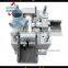 Plastic injection skew tee pipe fitting mould