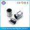 bearing factory sell cheaper price of linear bearing 20mm