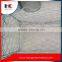 Factory supply heavy duty 1x1x1m gabion box price