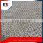 Factory supply flexible hesco barriers galvanized welded gabion box