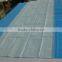 Disposable Absorbent Underpad with SAP