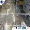 antislip sheet aluminum tread/checker plate