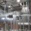 water treatment solutions for poultry