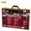 China character Art Tote Activity Set