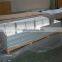 Aluminum Alloy Sheet A1050 A1060 A2024