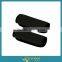 Comfort Neoprene Handle , Grip for Travel Bag Luggage Suitcase